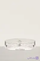 اردو خوری کریستال پاشاباغچه کد 14150