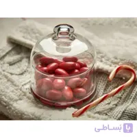 عسل خوری و شکلات خوری بیسیک بزرگ پاشاباغچه ترکیه کد 96814