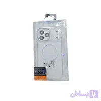 گارد محافظ Shock مخصوص iPhone 17 و 18 Pro Max