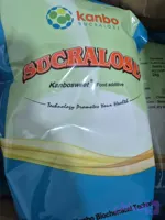 سوکرالوز