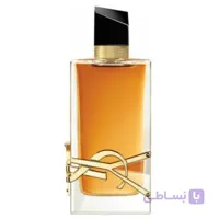 ادکلن ایو سن لورن لیبر اینتنس زنانه ادو پرفیوم| Yves Saint Laurent Libre Intense-های کپی