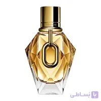 ادکلن میلیون گلد زنانه پاکو رابان | Rabanne Million Gold For Her-های کپی