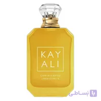 کایالی لمون شوگر | Kayali Lemon Sugar-های کپی