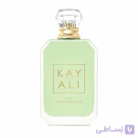 ادکلن کایالی پستچو ژلاتو33 | Kayali Yum Pistachio Gelato-های کپی