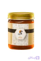 عسل کنار (کد UB0D1)