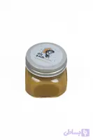 معجون ژل‌رویال پای‌کندو