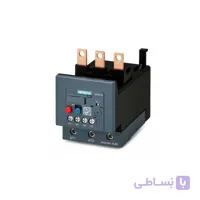 بیمتال زیمنس 3RU2146-4LB0