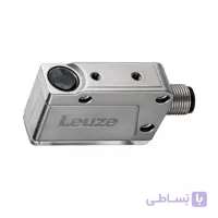 سنسور نوری Leuze مدل PRK18B.TT3/P4‑M12