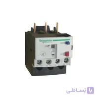 رله حرارتی اشنایدر  مدل LRD10