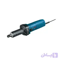 فرز انگشتی گلوبلند بوش مدل GGS 5000L