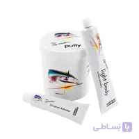 ست قالب‌گیری اسپیدکس Coltene – سیلیکون تراکمی دقیق برای قالب‌گیری ترمیمی و پروتزی