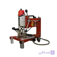 دستگاه گرد بر سنگ و سراميك مدل FORASPEED 08 ريموندي (RMR120N)