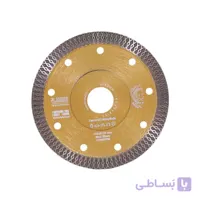 صفحه سرامیک پرسلان بر زنجیری ایلیاکو