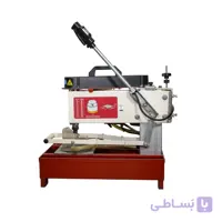 دستگاه گرد بر سنگ و سراميك مدل BUCANIERE ريموندي (RMR060N)