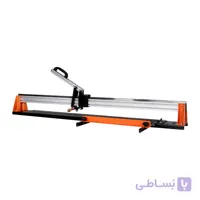 سرامیک بر دستی 120 لینیرگاید ایلیاکو