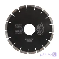 صفحه برش گرانیت سوپر مشکی ایلیاکو