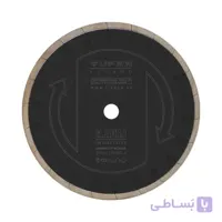 صفحه برش سنگ ایلیاکو سوپر