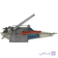 سراميك بر پروفيل گايد 75 ريموندي (RMP075N)