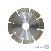 صفحه گرانیت بر چاکدار کلیدی ایلیاکو