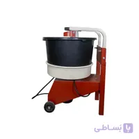 همزن برقی تک‌فاز T:IPERBET 230 – Raimondi S.p.A.