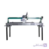 دستگاه سنگبری ایلیاکو جونیور