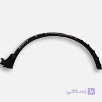 فلاپ دور گلگیر جلو چپ تیگو 7 پرو