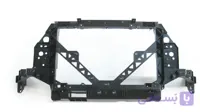 سینی فن جک J4