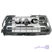 جلو پنجره KMC T8 اصلی