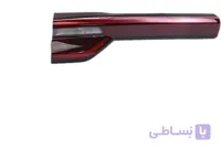 خطر عقب راست روی صندوق تیگو 7 پرو کد فنی : 605000204AB