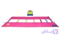 پل شادی ویراتویز