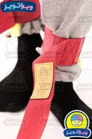 هزارپا ویراتویز