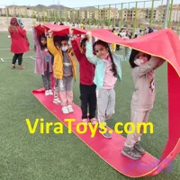 گردونه همکاری