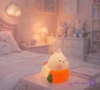 چراغ خواب