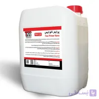 پرایمر نانو تیس PN120