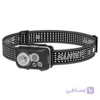 هدلایت سانری مدل SUNREI Youdo X Sensor