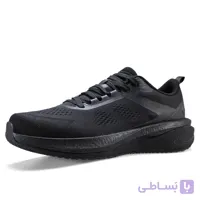 کفش رانینگ مردانه هامتو مدل HUMTTO 370374A-4