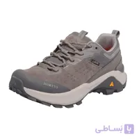 کفش مردانه هامتو مدل HUMTTO 160560A-2