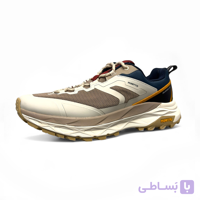 کفش مردانه هامتو مدل HUMTTO 360006A-3