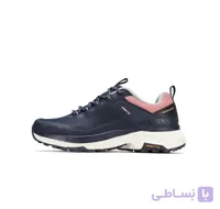 کفش زنانه هامتو مدل HUMTTO 160705B-3