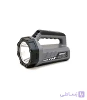 نورافکن و چراغ قوه سانریsunrei TZ1200