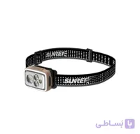 هدلایت سانری مدل SUNREI TWILIGHT 500