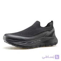 کفش پیاده روی زنانه هامتو مدلHUMTTO 371561B-1