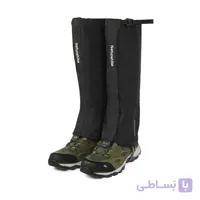 گتر کوهنوردی نیچرهایک مدل NATUREHIKE CNK240DS011