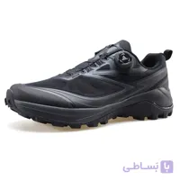 کفش مردانه هامتو مدل HUMTTO 871272A-1