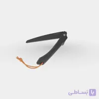 اره کمپینگ فایرمپل مدل نایت FIREMAPLE NIGHT FOLDING HAND SAW