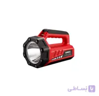 نورافکن و چراغ قوه سانری SUNREI TZ800