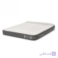 تشک بادی الیاف دو نفره نیچرهایک مدل naturehike CNK2450WS040