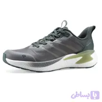 کفش پیاده روی مردانه هامتو مدل HUMTTO 371308A-5