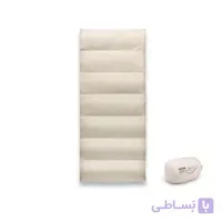 پتو الیاف نیچرهایک مدل NATUREHIKE E200 NH20MSD01