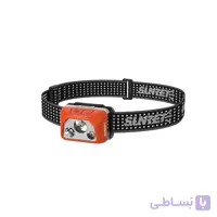 هدلایت سانری مدل SUNREI Youdo S Red Light